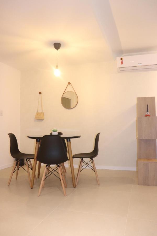 Triplex Pe Na Areia Com 3 Suites Proximo Salvador Lauro de Freitas Exterior photo
